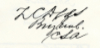 Deas Zachariah Cantey 718754g-100.jpg